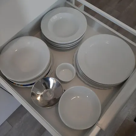 Apartament Kiostermuehle - Parkplaetze, Spielplatz, Biergarten, Badesee, E-auto Ladepunkt