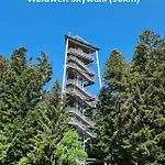 Kiostermühle - Parkplätze, Spielplatz, Biergarten, Badesee, E-auto Ladepunkt Apartamento