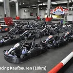 Apartamento Kiostermühle - Parkplätze, Spielplatz, Biergarten, Badesee, E-auto Ladepunkt *