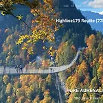 Apartman Kiostermuehle - Parkplaetze, Spielplatz, Biergarten, Badesee, E-auto Ladepunkt