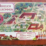 Apartman Kiostermuehle - Parkplaetze, Spielplatz, Biergarten, Badesee, E-auto Ladepunkt