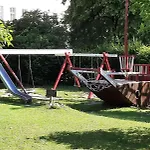 Apartamento Kiostermühle - Parkplätze, Spielplatz, Biergarten, Badesee, E-auto Ladepunkt
