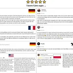 Apartamento Kiostermühle - Parkplätze, Spielplatz, Biergarten, Badesee, E-auto Ladepunkt Irsee