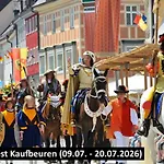Kiostermühle - Parkplätze, Spielplatz, Biergarten, Badesee, E-auto Ladepunkt Apartamento