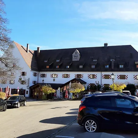 Kiostermuehle - Parkplaetze, Spielplatz, Biergarten, Badesee, E-auto Ladepunkt Apartment