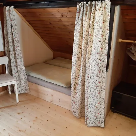 Apartamento Kiostermuehle - Parkplaetze, Spielplatz, Biergarten, Badesee, E-auto Ladepunkt *