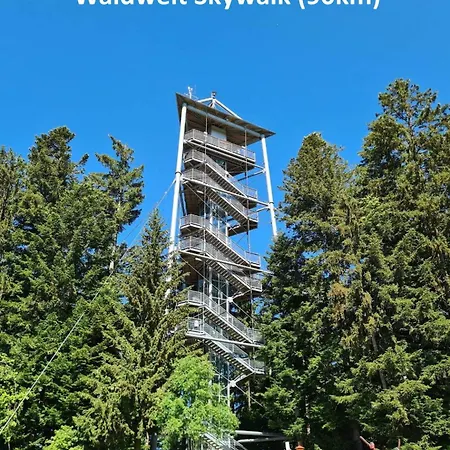 Kiostermuehle - Parkplaetze, Spielplatz, Biergarten, Badesee, E-auto Ladepunkt Apartment
