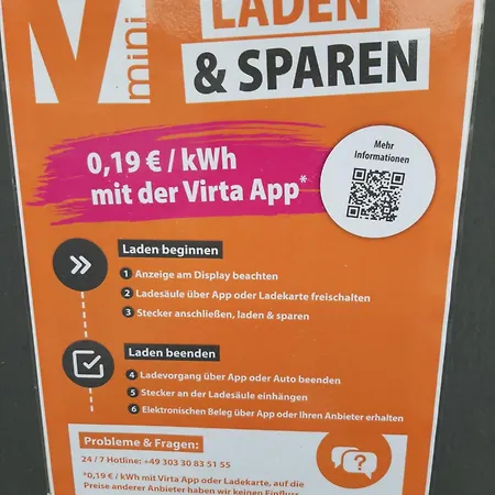 Kiostermuehle - Parkplaetze, Spielplatz, Biergarten, Badesee, E-auto Ladepunkt * 얼시