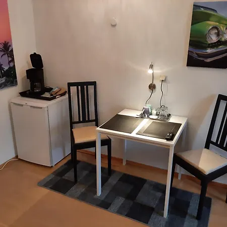 Apartamento Kiostermuehle - Parkplaetze, Spielplatz, Biergarten, Badesee, E-auto Ladepunkt