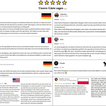 Apartment Kiostermuehle - Parkplaetze, Spielplatz, Biergarten, Badesee, E-auto Ladepunkt Irsee